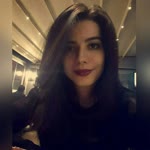 Şükran