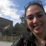 Buşra
