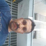 Savaş
