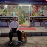 Fatih