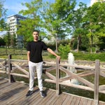 Davut