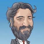 Yusuf