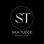Sıla