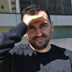 Cenk