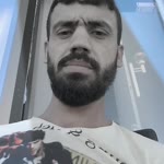 Hasan