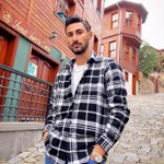 Onur