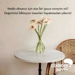Canan