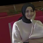 Suzan