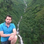 İbrahim
