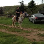 Ugur