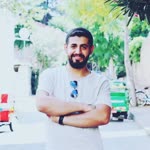 Emre