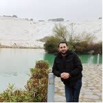 Yahya