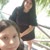 Burcu