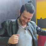 Volkan