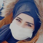 Fatma