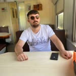 Serkan