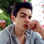 Hakan