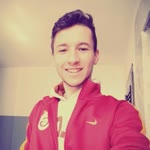 Samet
