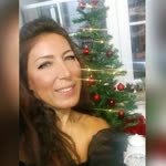 Rabia