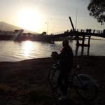 Ayse