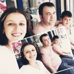 Onur