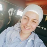 Melike