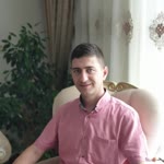 Semih