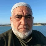 Ali
