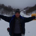 Serkan