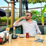Güven
