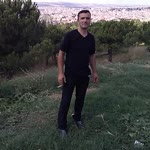 Cemil