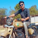 Rahul