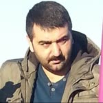S.murat