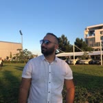 Ferhan