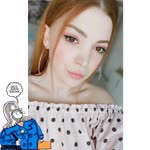 Dilara