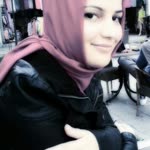 Aslı