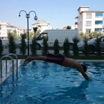 Ayhan