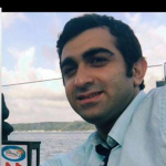Mustafa