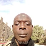 Abass
