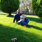 Murat