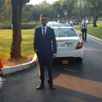Remzi
