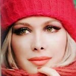 Profil fotoğrafı