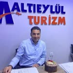 Cihan