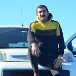 Soykan