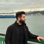 Kaan