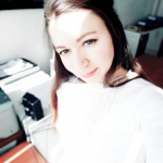 Simge