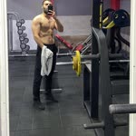 Profil fotoğrafı