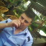 Muhammed
