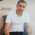 Hasan