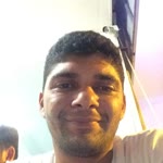 Ozturk